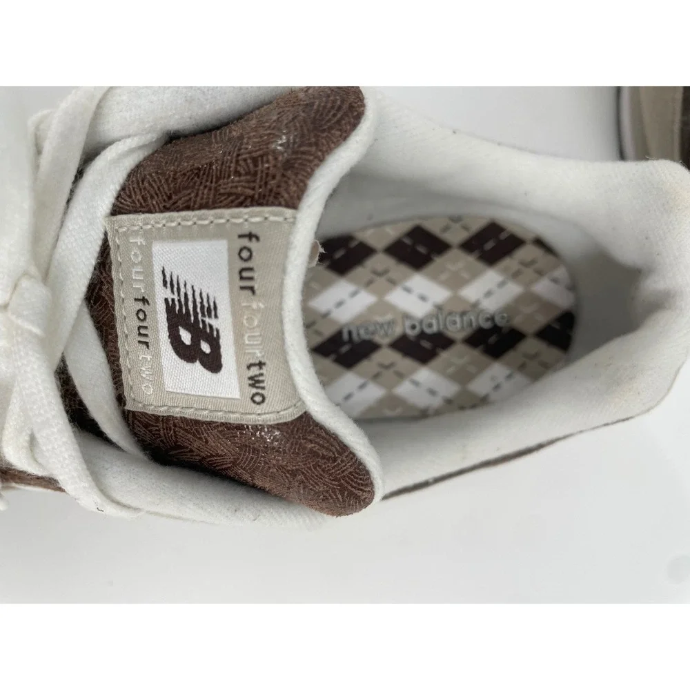 New Balance new balance